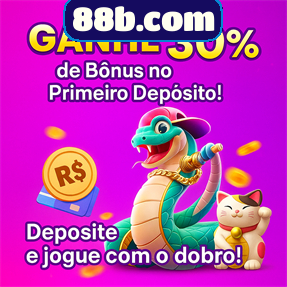 88b.com Rebate
