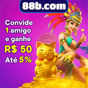88b.com Fundo de Resgate de Perdas Semanais