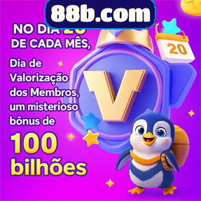 88b.com ConvidarCentro