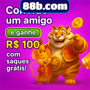 88b.com Mina Misteriosa