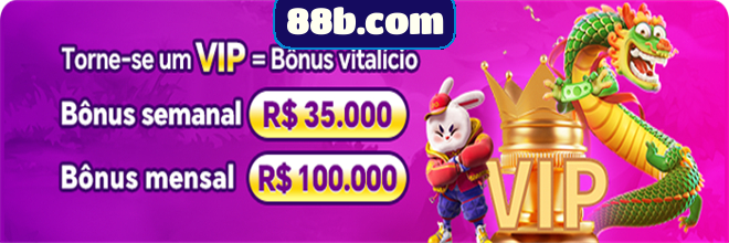 Compartilhar
