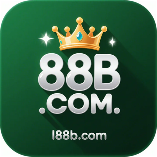 88b.com Cassino Online